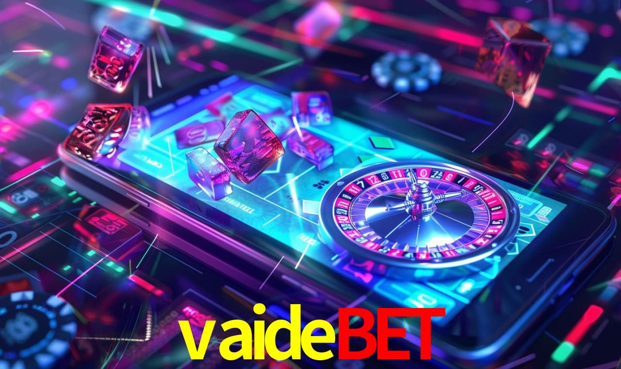 Estatísticas vaidebet