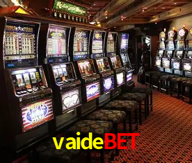 A Emoção da Loteria na vaidebet: Uma Chance de Mudança de Vida