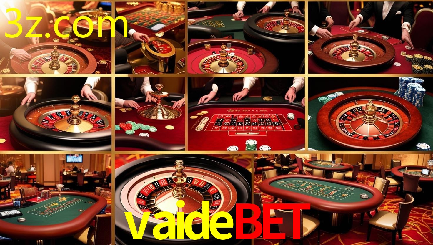 VAIDEBET.COM