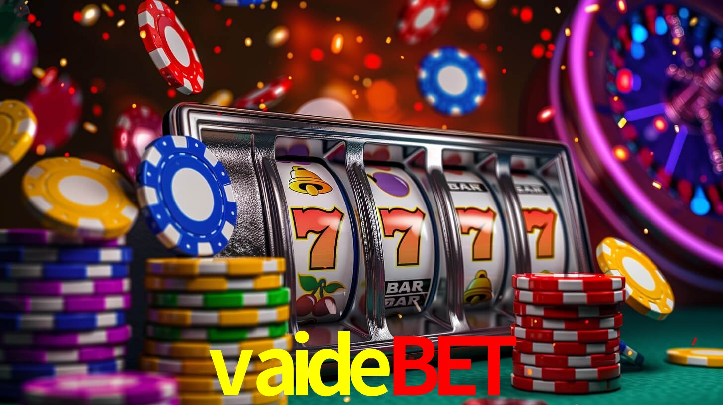 Programa VIP vaidebet