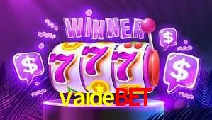Basketball Betting vaidebet