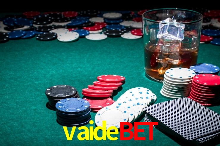 Jogo Spaceman vaidebet