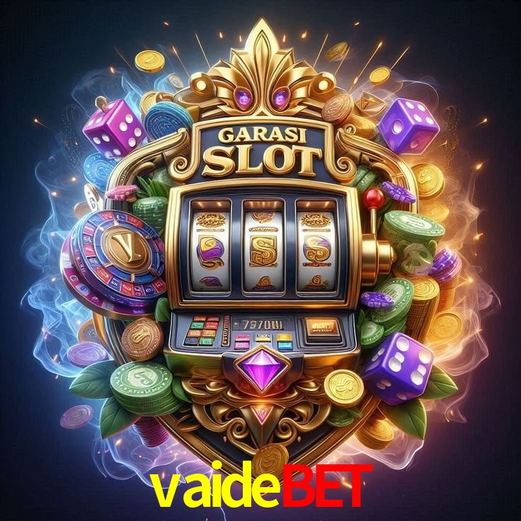Sistemas de Segurança vaidebet