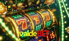 Security Systems vaidebet