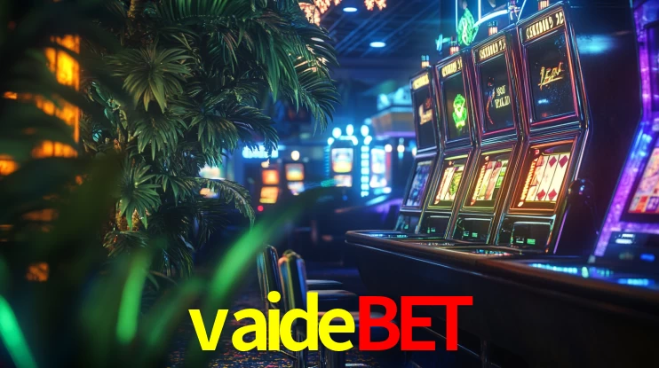 Daily Bonuses vaidebet