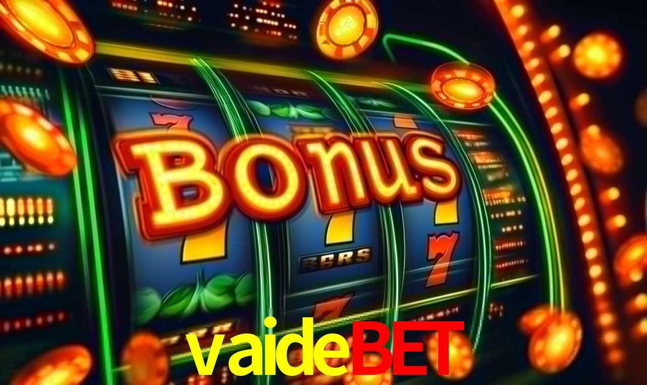 Roulette Table vaidebet