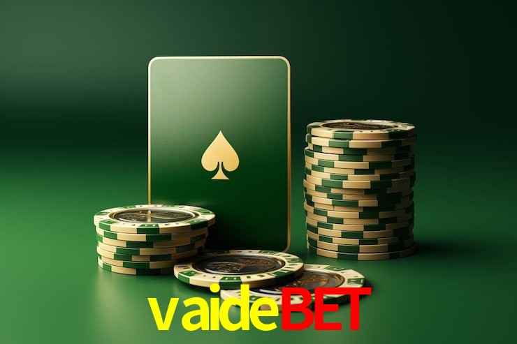 Aviator Game vaidebet
