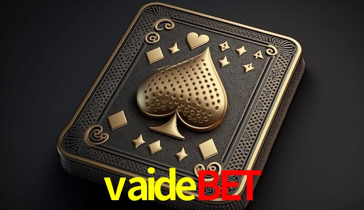 Gates of Olympus vaidebet