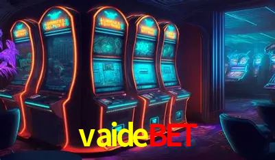 Descubra a Essência do vaidebet: Nossa História e Compromissos