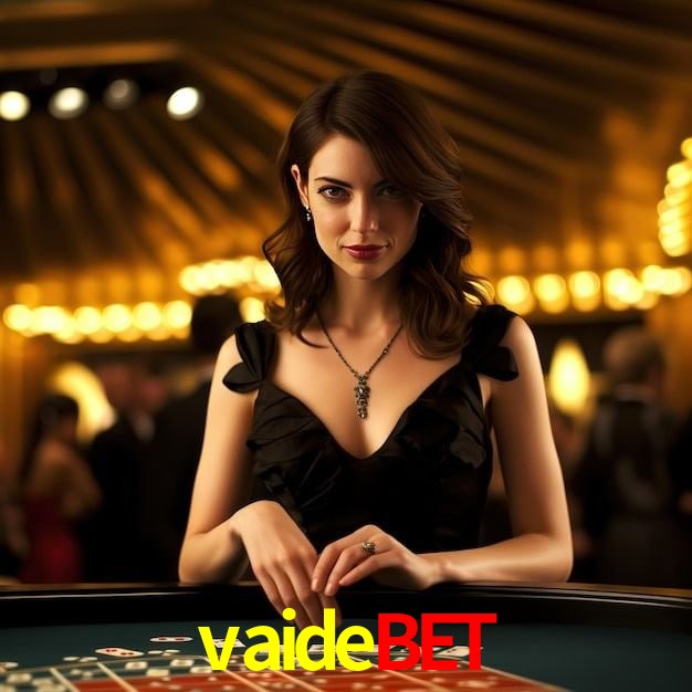 Descubra o Programa VIP da vaidebet: Vantagens Exclusivas para Jogadores