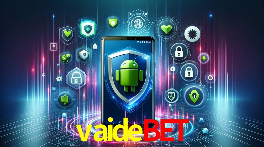 Player Reviews vaidebet