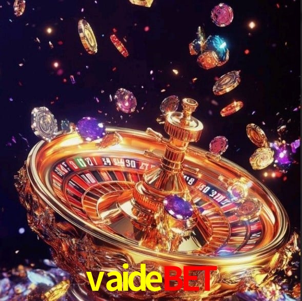 Especiais de Fim de Semana vaidebet