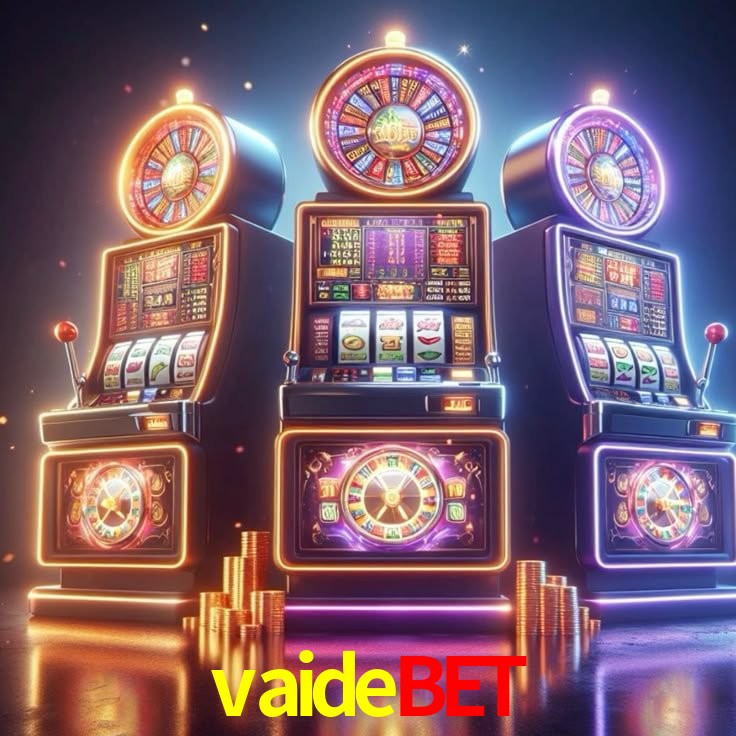 vaidebet.com