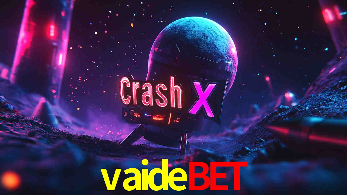 Descubra o Programa VIP da vaidebet: Vantagens Exclusivas para Jogadores
