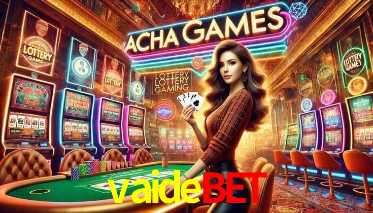 Crash Games Strategies vaidebet