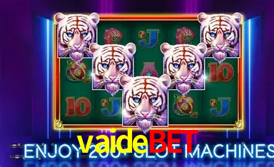 Seasonal Promotions vaidebet