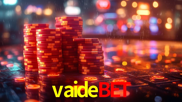 vaidebet.com
