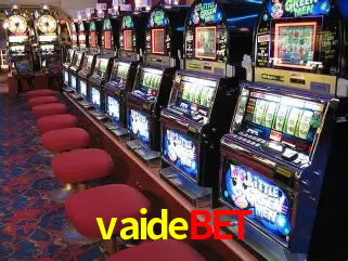 A Ascensão dos Esportes Eletrônicos: Um Novo Paradigma no Entretenimento