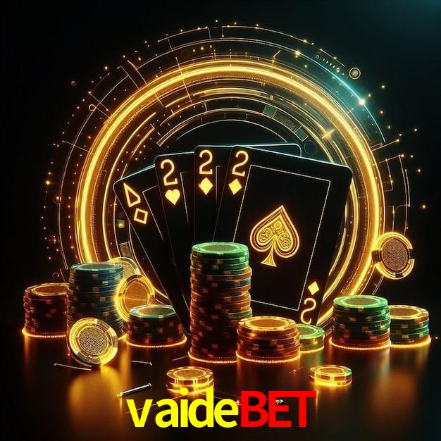 Jogos de Slot vaidebet