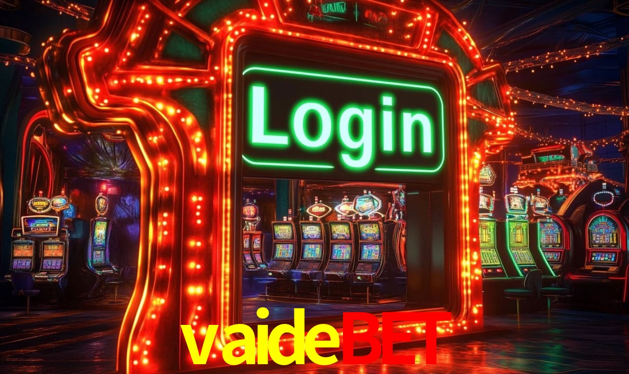 Apostas de Basquete vaidebet