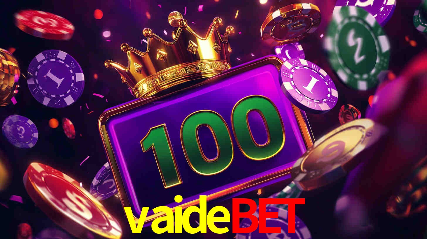 Instant EasyPaisa vaidebet