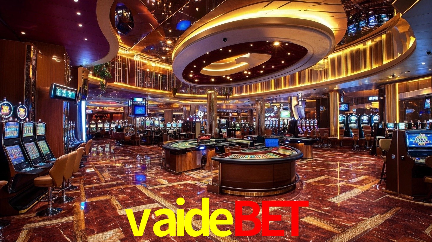 Exclusive Games vaidebet