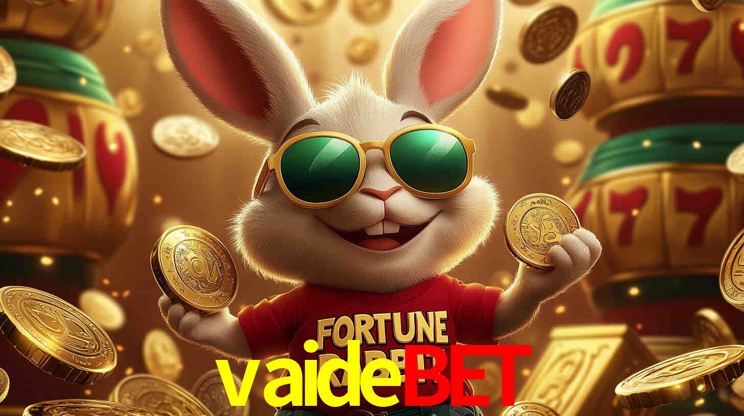 vaidebet login