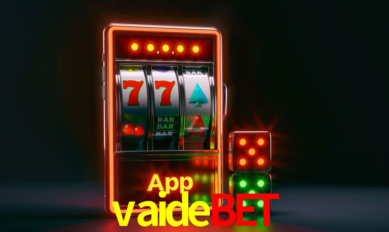 Recursos de Bônus vaidebet