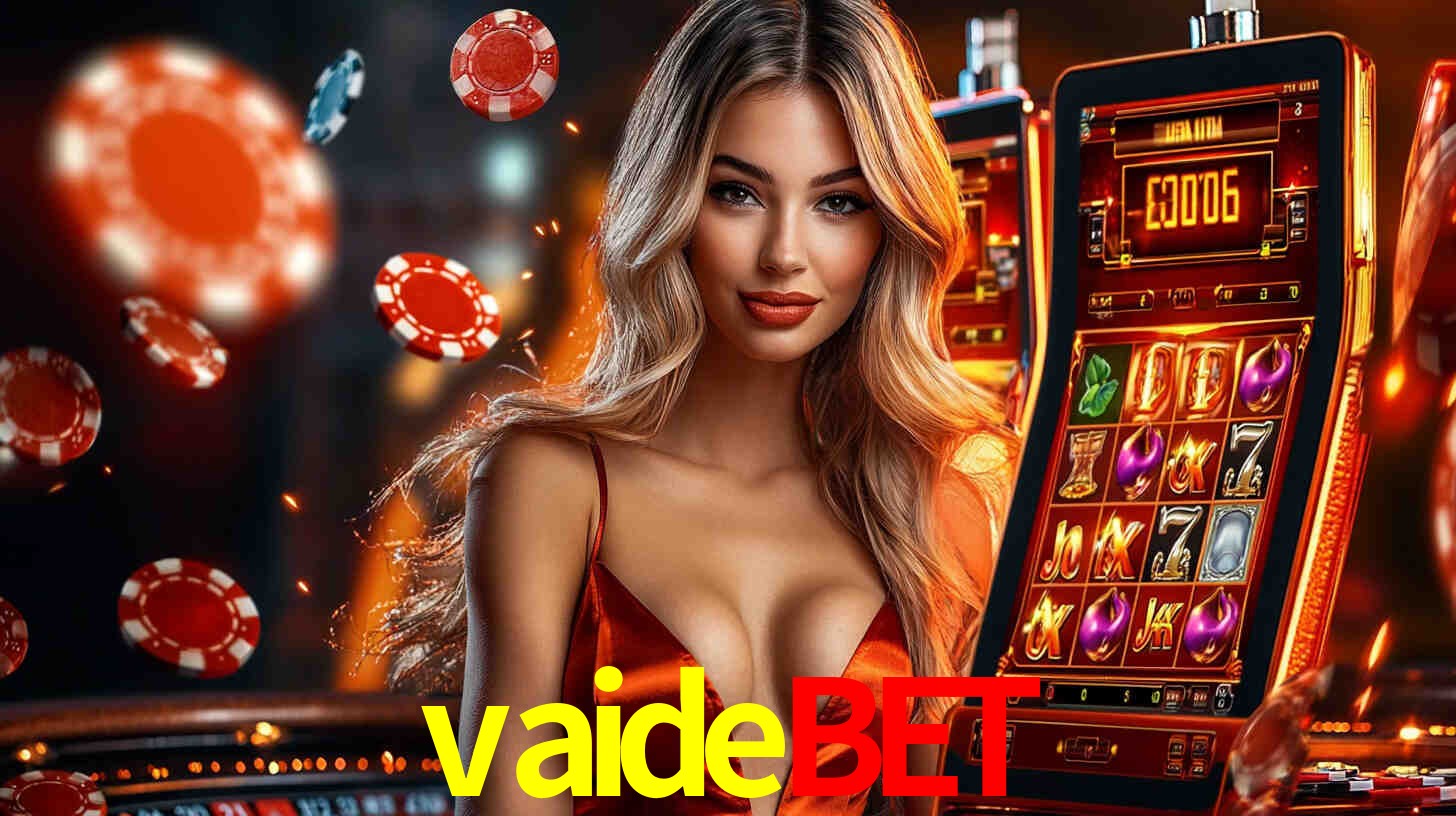 vaidebet