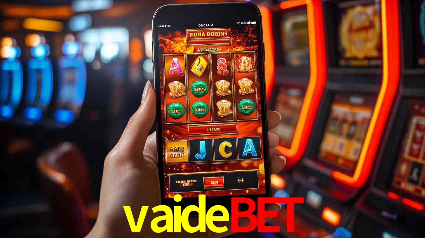 vaidebet: Seu Especialista em Apostas Esportivas Brasileiras
