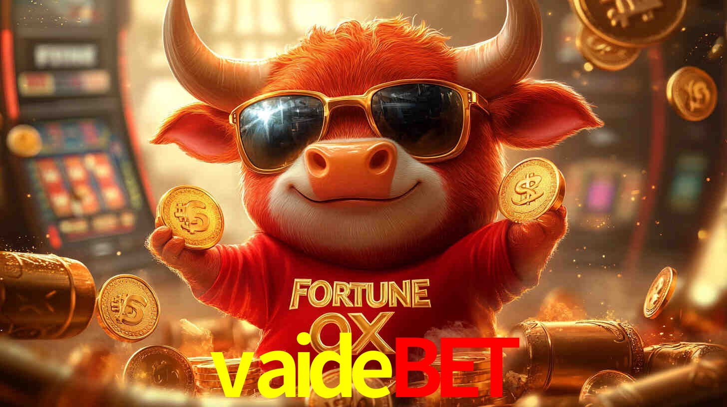 vaidebet