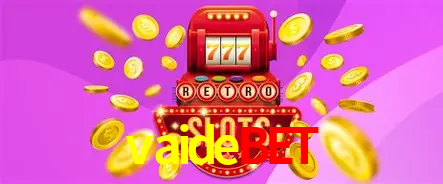 Apostas Esportivas na vaidebet: Um Guia Completo