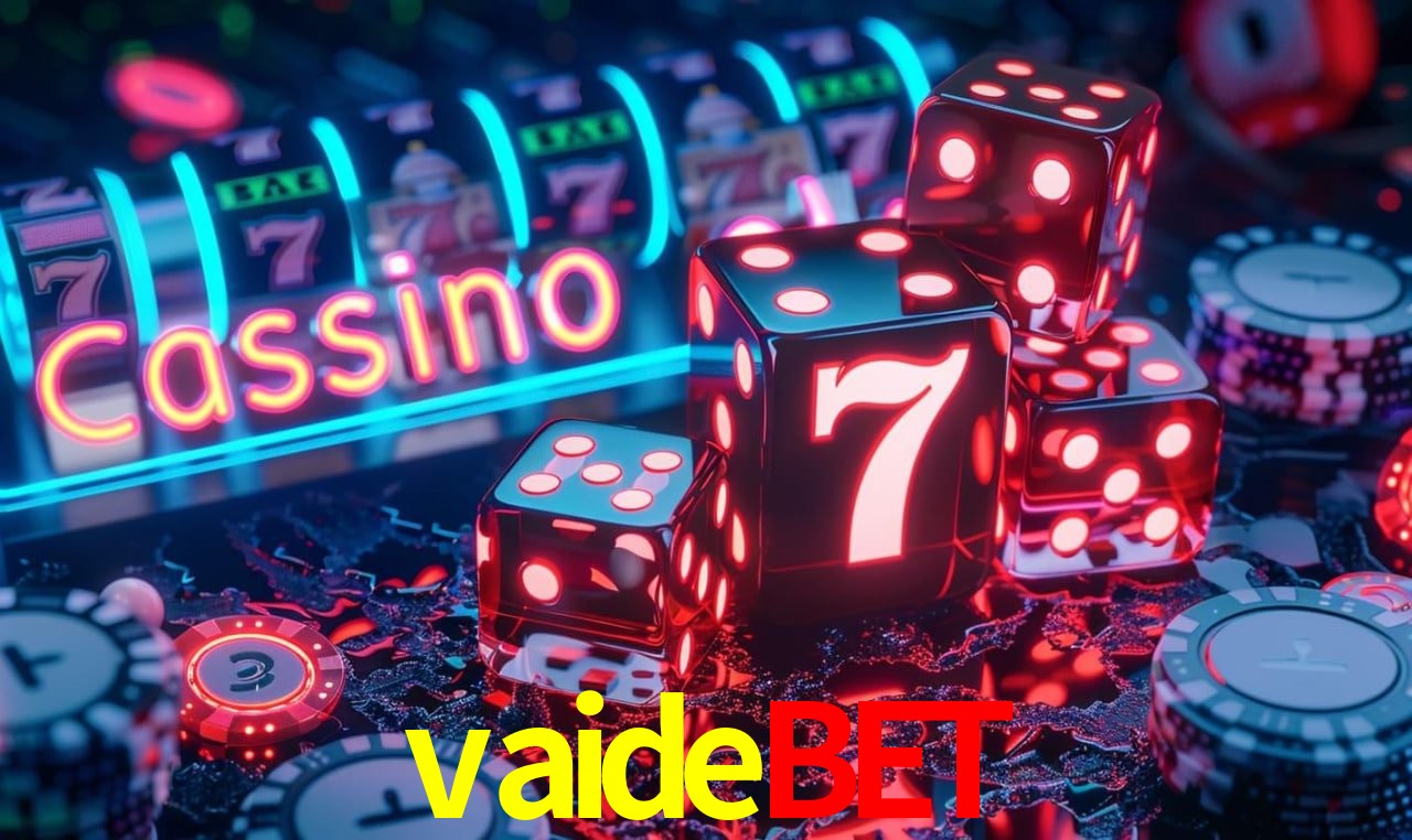 Sports Statistics vaidebet