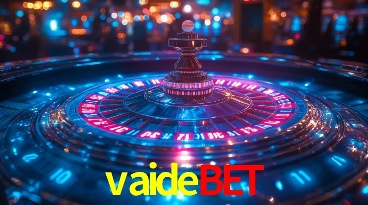 Experimente o Login Seguro Premium no vaidebet