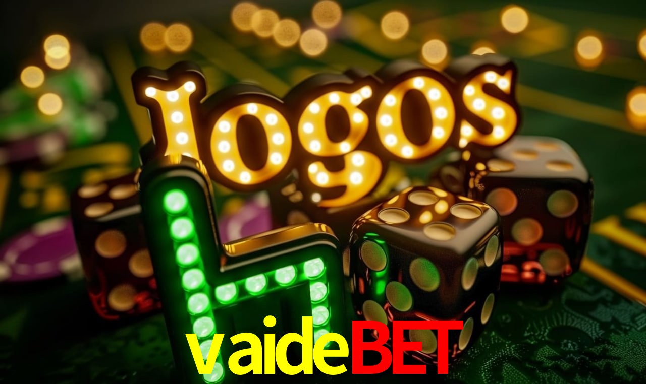 Avaliações dos Jogadores vaidebet