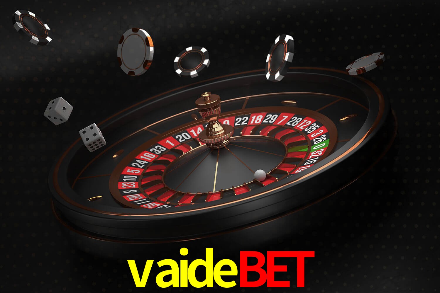 vaidebet: Jogue Crash e Experimente Alta Recompensa Instantânea