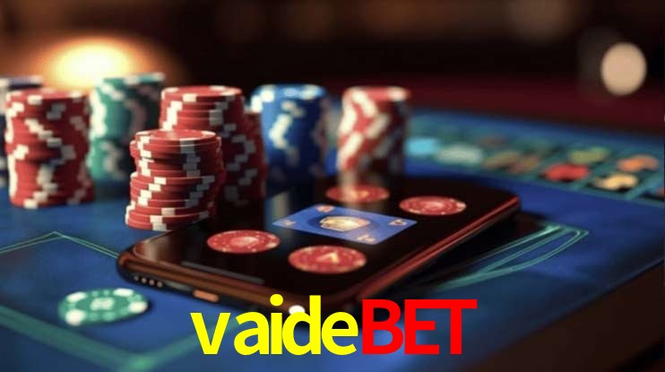 Estratégias Crash Games vaidebet