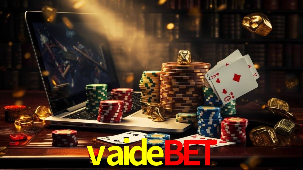 Jogo Aviator vaidebet