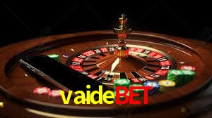 Spaceman Game vaidebet