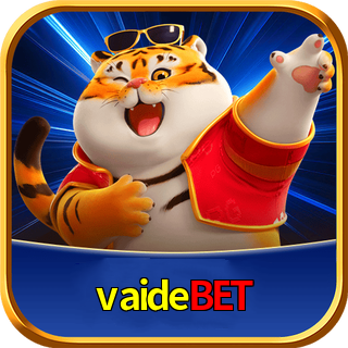vaidebet